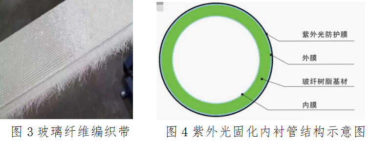 光固化修復(fù)案例2.png